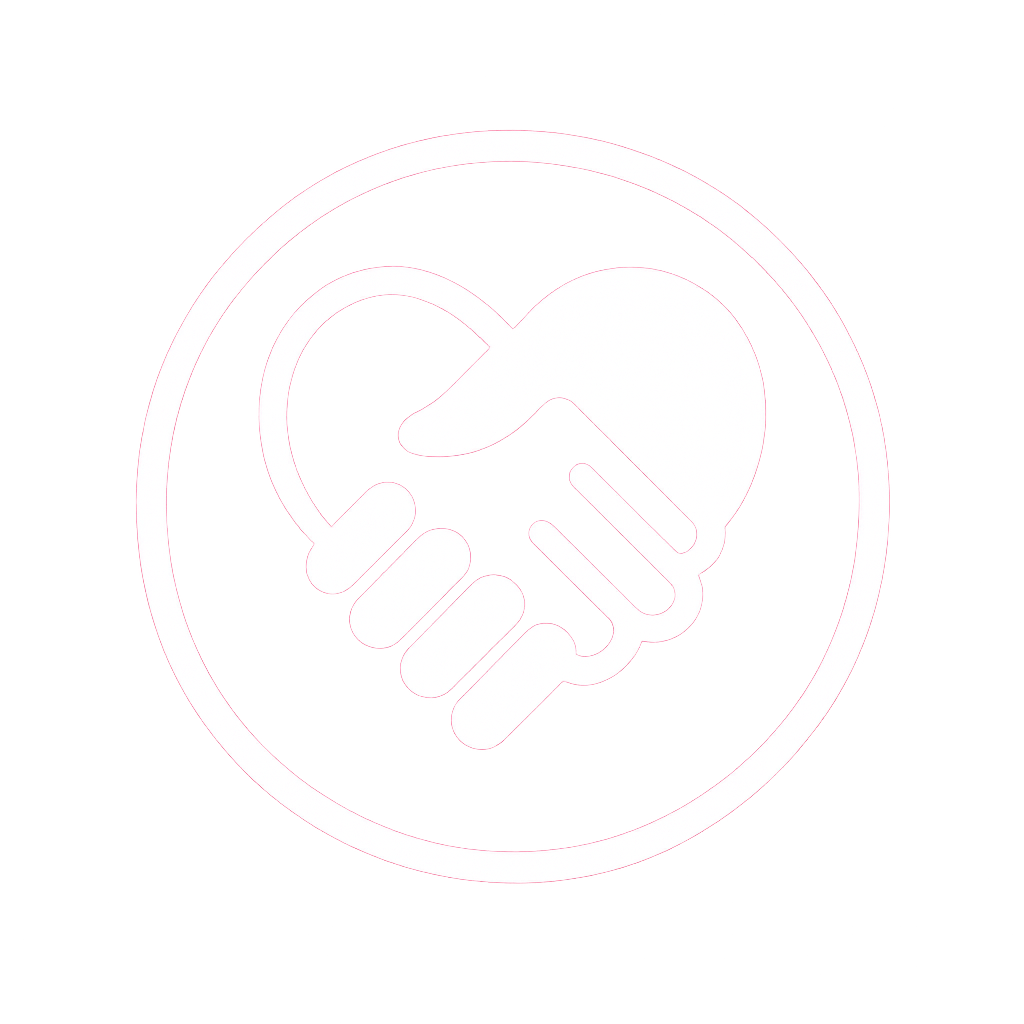 Mama Barter Logo